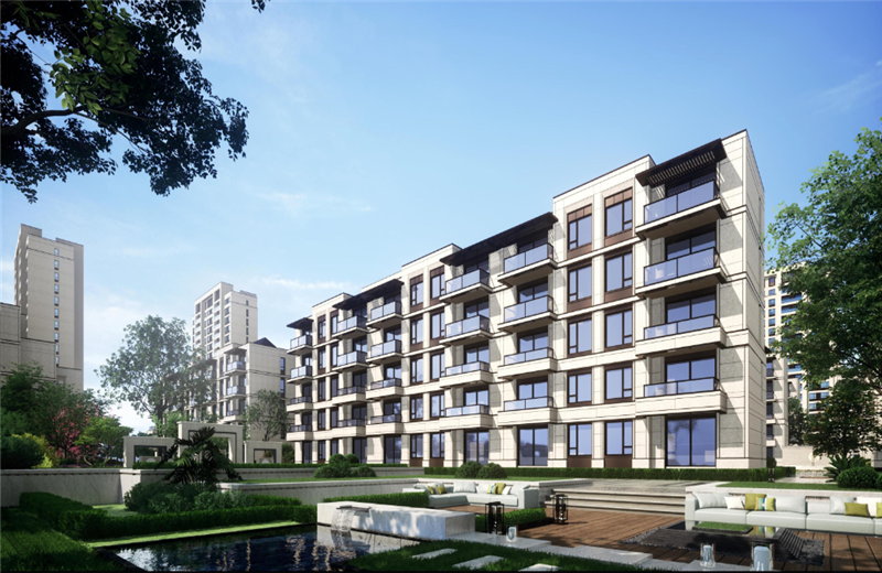 2022年10月12日，beat·365承建的上海嘉定新城菊园社区JDC1-0402单元05-02地块项目荣获第二届中国智能建造及BIM应用大赛智能建造装配式技术案例赛组一等奖。