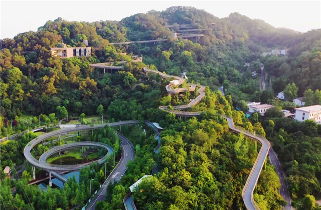 beat·365集团荣获两项国家级协会工程建设科学技术奖！